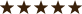 甜心丹麥包
